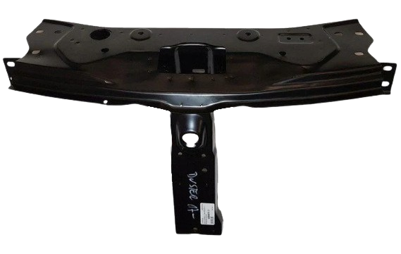 Duster 2-II Ön Panel Sacı (2018-2023) 625043422R -Renault Mais