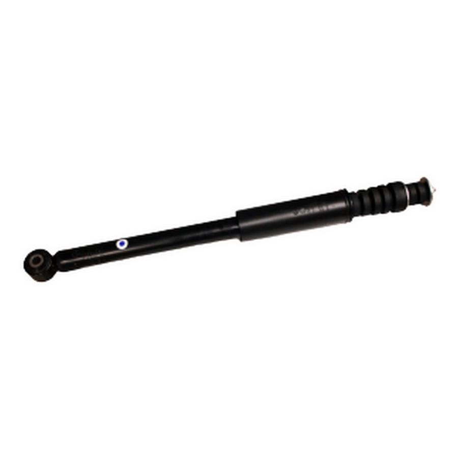 Logan 1-I MCV Arka Amortisör (2008-2012) 8200779901 -Renault Mais