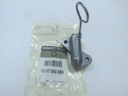 Master 3-III Eksantrik Zincir Gergisi 2.3 Dci M9T (2010-2020) 130706089R -Renault Mais
