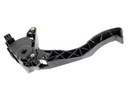 Captur 2-II Duster 2-II Gaz Pedalı 180105012R -Renault Mais