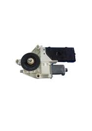 Laguna 3-III Sol Ön Cam Kriko Motoru (2008-2015) 807310003R -Renault Mais