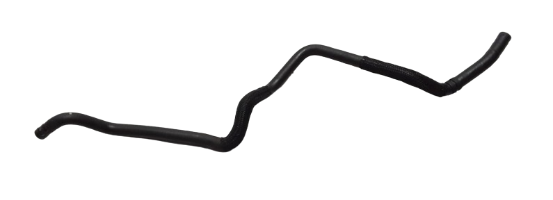 Duster 2-II Genleşme Radyatör Depo (Şişe) Çıkış Hortumu 1.6 Sce H4M 217415063R -Renault Mais