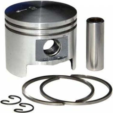 Scenic 3-III Latitude Piston Segman (Adet) 76.50mm 0,50 Hava Soğutmalı 1.5 DciK9K 4186 -Yenmak