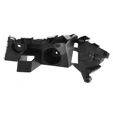 Modus Sağ Arka Tampon Ayağı Braketi (2004-2010) 8200214373 -Renault Mais