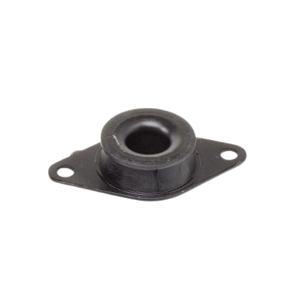 Laguna 1-I Sol Motor Takozu Kulağı (1994-2002) 7700818372 -Üç-El