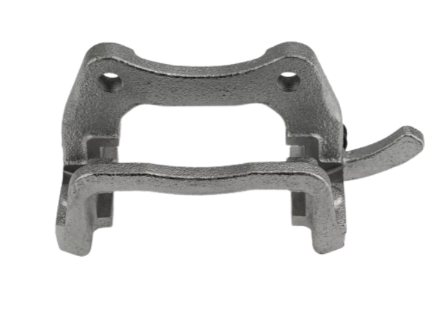 Kango 3-III Arka Fren Kaliper Kundağı (2008-2020) 7701069238 -Renault Mais