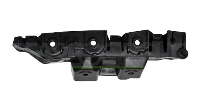 Sandero 3-III Jogger Sağ Ön Tampon Bağlantı Braketi 622229421R -Renault Mais