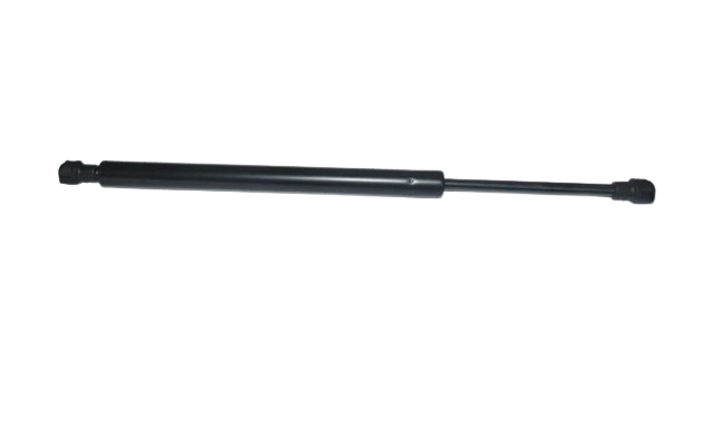 Duster 2-II Motor Kaput Amortisörü (Adet) 2018-> 654702645R - 654718926R - Kraftvoll
