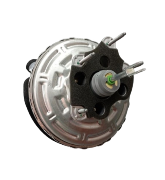 Clio 5-V Fren Hava Deposu (Westinghouse) 1.0 Tce H4D 472107123R - Renault Mais