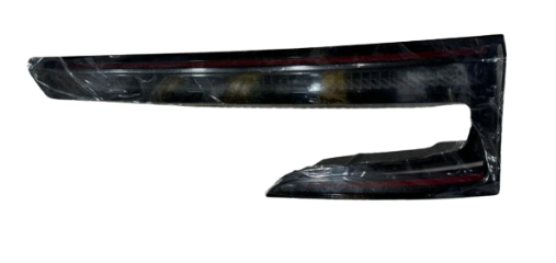 Austral Sağ Arka Stop Lambası İç (2022-2025) 265506803R -Renault Mais
