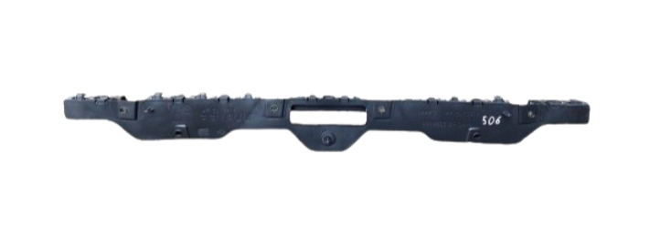 Austral Arka Tampon Darbe Emici 2022-> 850322812R -Renault Mais