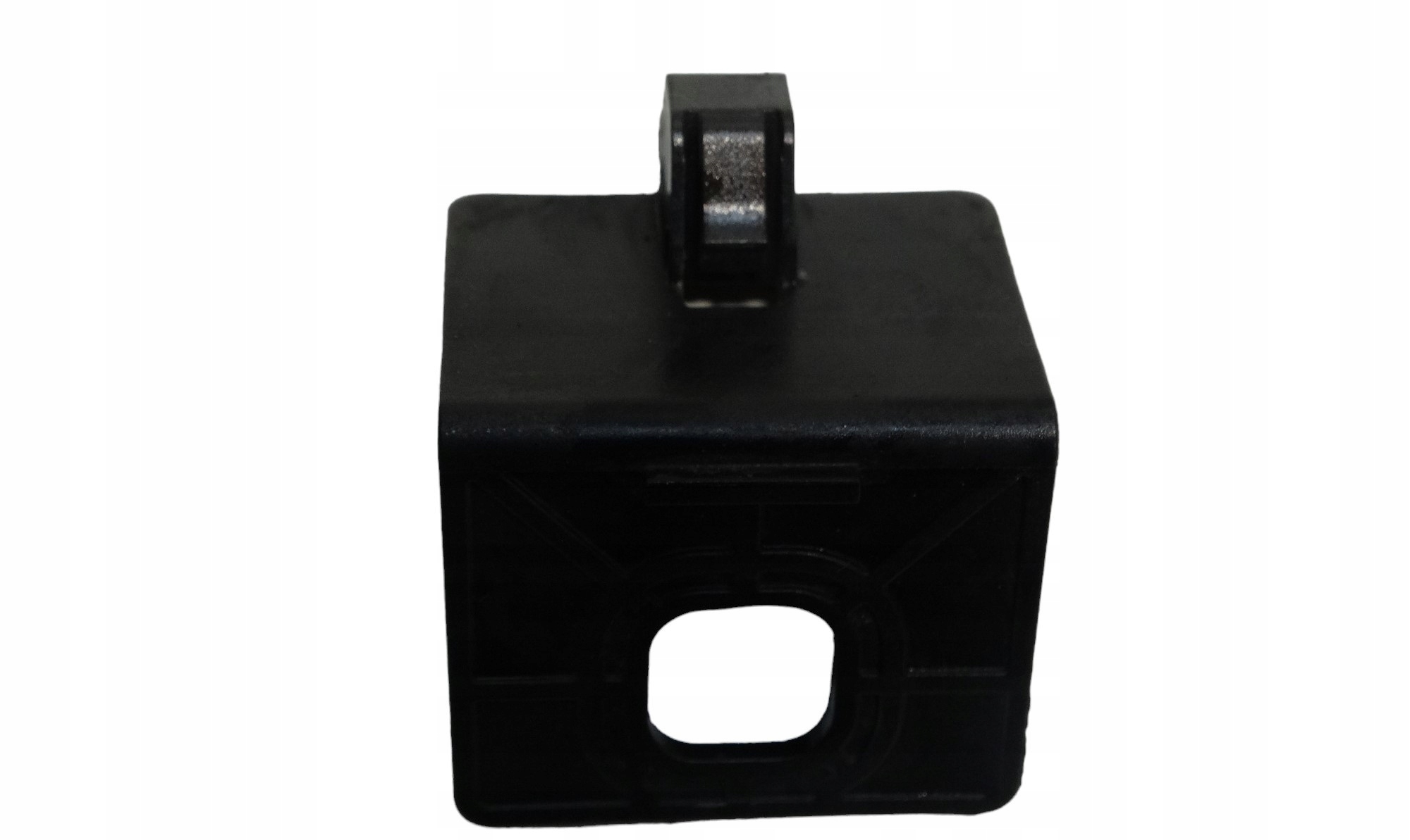 Talisman Çamurluk Bağlantı Braketi (2015-2022) 631420069R -Renault Mais