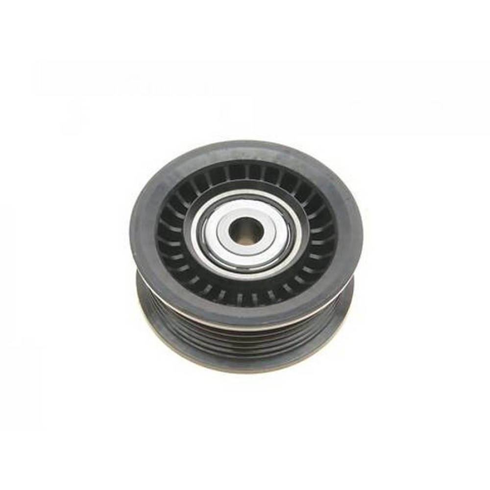 Clio 5-V Captur 2-II Alternatör V Kayış Gergi Rulmanı 1.3 Tce H5H 119233947R -Ina