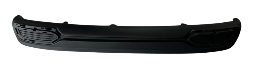 Megane 4-IV Arka Tampon Alt Spoiler 2020-> 850182335R -Yerli Kaporta