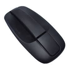 Trafic 2-II Sağ Sürgülü Kapı Dış Açma Kolu (2002-2012) 8200214656-826064615R -Gua