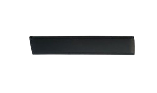 Duster 1-I Sağ Ön Kapı Bandı (2009-2012) 808725725R -Yerli Üretim
