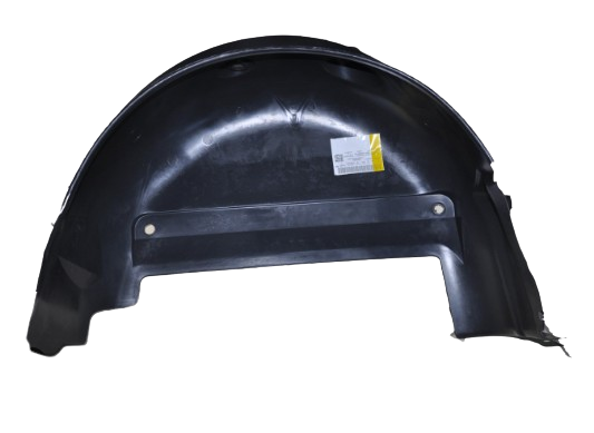 Trafic 2-II Arka Sol Teker Çamurluk Davlumbazı (2002-2012) 8200036019 -Renault Mais