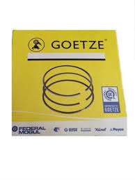 Logan 1-I 2-II Sandero 1-I 2-II  Motor Segmanı 76.00mm (Adet)(1.00) 1.5Dci K9K 61234070G -Iss