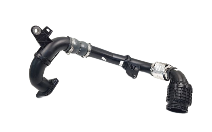 Trafic 3-III Turbo Hortumu 2.0 Dci M9R 2020-> 144600509R-Renault Mais