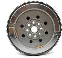 Trafic 3-III Motor Volanı (Volantı) 1.6 Dci R9M 123000636R-123004030R - Renault Mais
