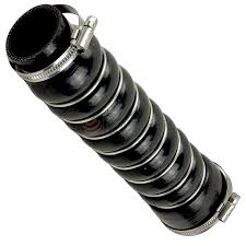 Laguna 3-III Turbo Borusu Hortumu (Tek) 1.5 Dci K9K (2007-2015) 8200852008 -Kraftvoll