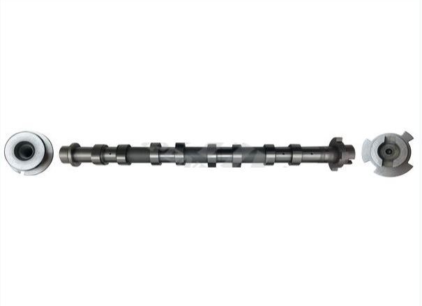 Trafic 3-III Megane 4-IV Talisman Emme Eksantrik Mili 1.6 Dci R9M 130011597R -Estaş
