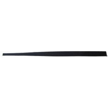 Duster 1-I Sağ Marşbiyel Bakalit Dış Kaplama Çıtası 769515153R -Yerli Kaporta