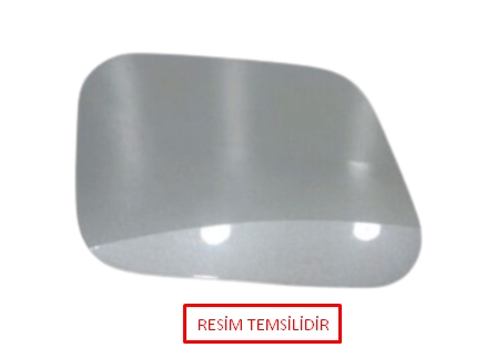 Captur 2-II Yakıt Dolum Depo Kapağı 2020-> 788302200R -Renault Mais