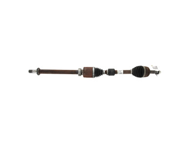 Duster 2-II Sağ Aks 1.3 Tce H5H (2018-2024) 391001102R -Renault Mais