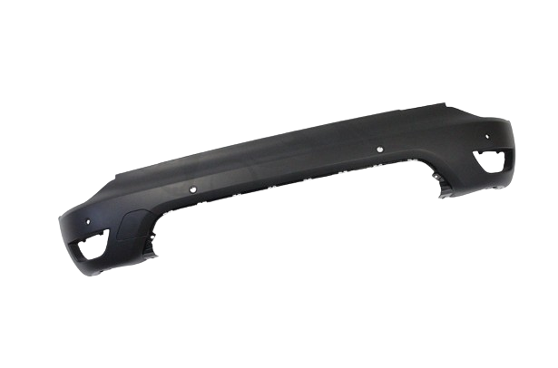 Captur 1-I Arka Tampon (2013-2017) 850B27561R -Renault Mais