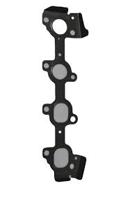 Megane 4-IV Talisman Adblue Eksoz Manifold Contası 1.5 Dci K9K Euro 6 140364316R -Zegen
