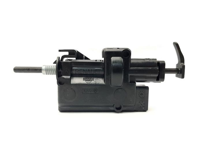 Kango 2-II Kango 3-III Depo Kilit Motoru (2003-2020) 8200313376 -Renault Mais