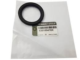 Trafic 2-II Krank Ön Keçesi 1.9 Dci F9Q 7700103245 -Renault Mais
