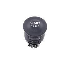 Talisman Start Stop Marş Düğmesi Butonu (2015-2022) 251503211R -Renault Mais