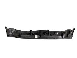 Clio 4-IV Ön Cam Oluk Sacı Plastiği Göğüs Keçesi (2013-2020) 668107547R -Renault Mais