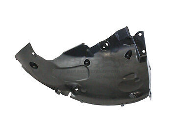 Taliant Sandero 3-III Sol Ön Çamurluk Davlumbazı Ön Parça 638456492R -Renault Mais