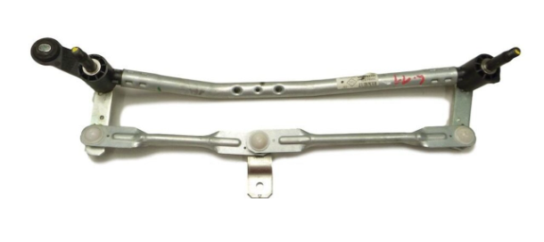 Dokker Lodgy Ön Silecek Mekanizması (Motorsuz) (2013-2020) 288004287R -Motortec