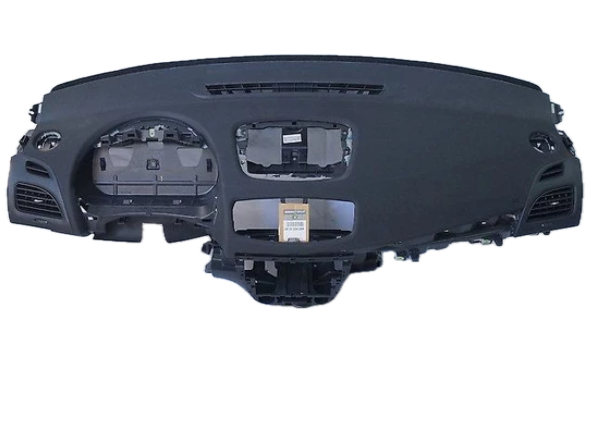 Fluence Ön Göğüs Torpido (2010-2016) 681005424R -Renault Mais