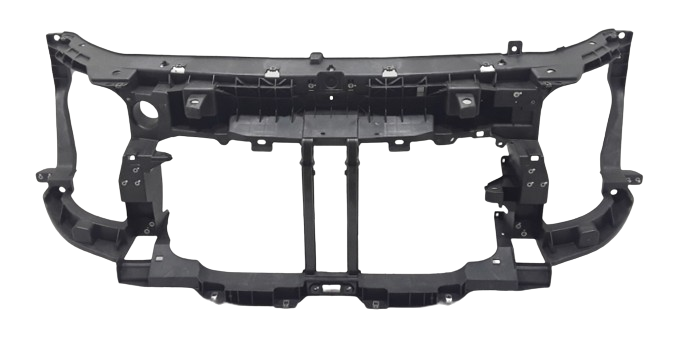Master 4-IV Ön Panel 2020-> 625000232R -Renault Mais