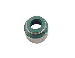 Laguna 1-I Safrane Subap Lastiği 7mm (Adet) 2.0 16V N7Q-2.5 20V N7U 743517893 -Corteco