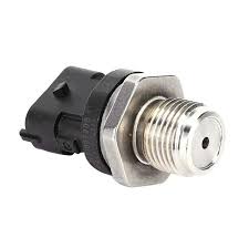 Master 2-II Espace 4-IV Mazot Tevzi Basınç Müşürü 2.5 Dci G9U - 2.2 Dci G9T 7701056064 -Bosch