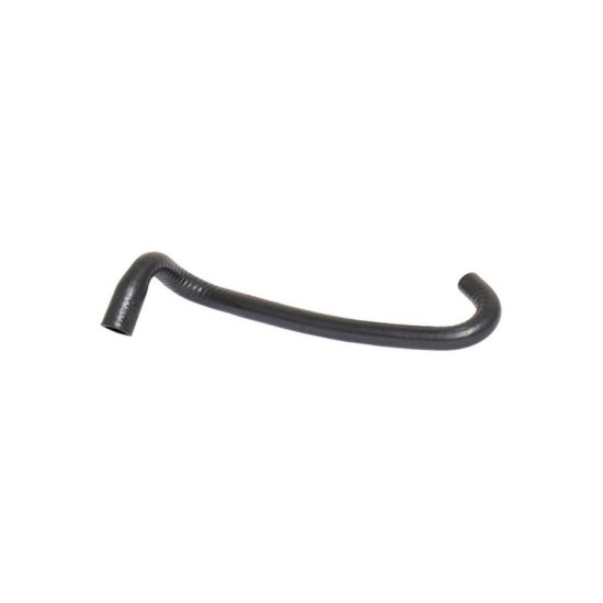 R9 Spring Devirdaim Su Pompa Hortumu 1.4 8V 7700739813 -İbraş