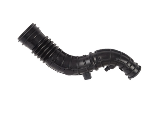 Lodgy Dokker Duster 1-I Hava Filtre Hortumu 1.5 Dci K9K 165762992R -Renault Mais
