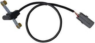 Laguna 1-I Megane 1-I Volant Okuyucu Modül Kablosu Otomatik 2.0 8V F3R 7700850589-7700747549 -Valeo