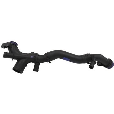 Clio 5-V Captur 2-II Austral Devirdaim Blok Su Borusu 1.3 TCE H5H 210473278R -Nıfea
