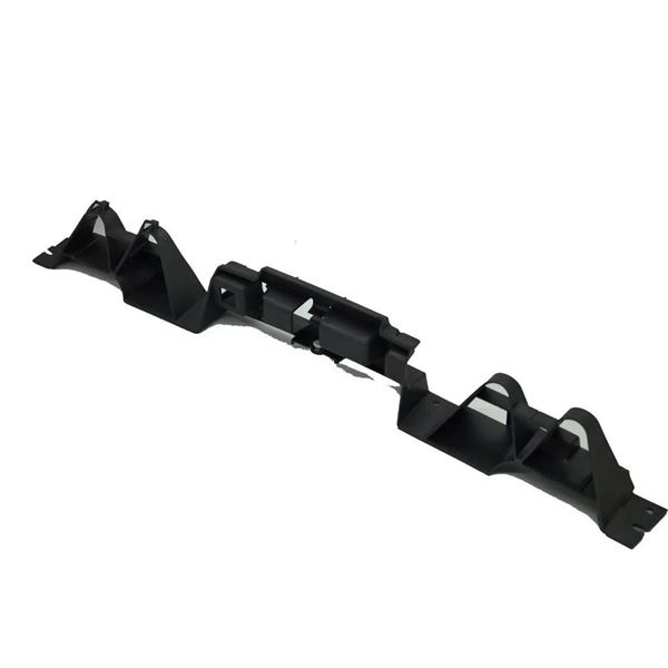 Megane 2-II Arka Tampon Orta Braketi Tutucu (2003-2005) 8200146040 -Yerli Kaporta