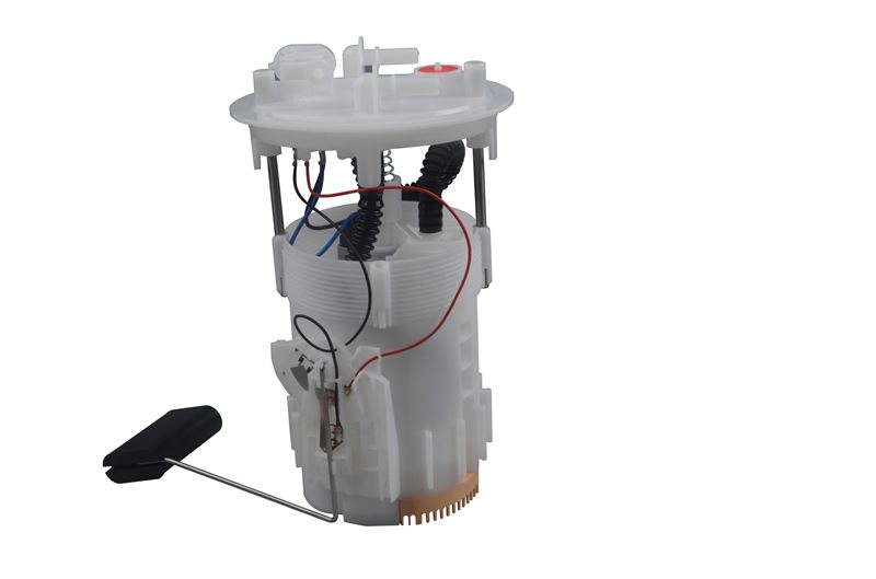 Trafic 2-II Yakıt Depo Mazot Şamandırası+Pompa 1.9 Dci F9Q 8200009645 -Mga