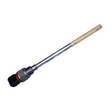 Megane 2- II Laguna 2-II Motor Yağ Sondası 1.6 16V K4M 8200670524-111459423R -Orijinal Yedek Parça