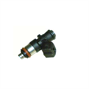 Clio 3-III Enjektör 1.2 16V D4F 8200885283-8200552714-8200506653 -Renault Mais
