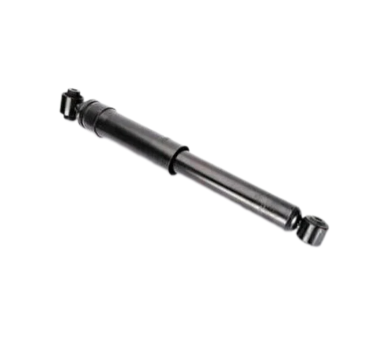 Laguna 3-III Arka Amortisör Adet (2007-2015) 562100001R-Renault Mais